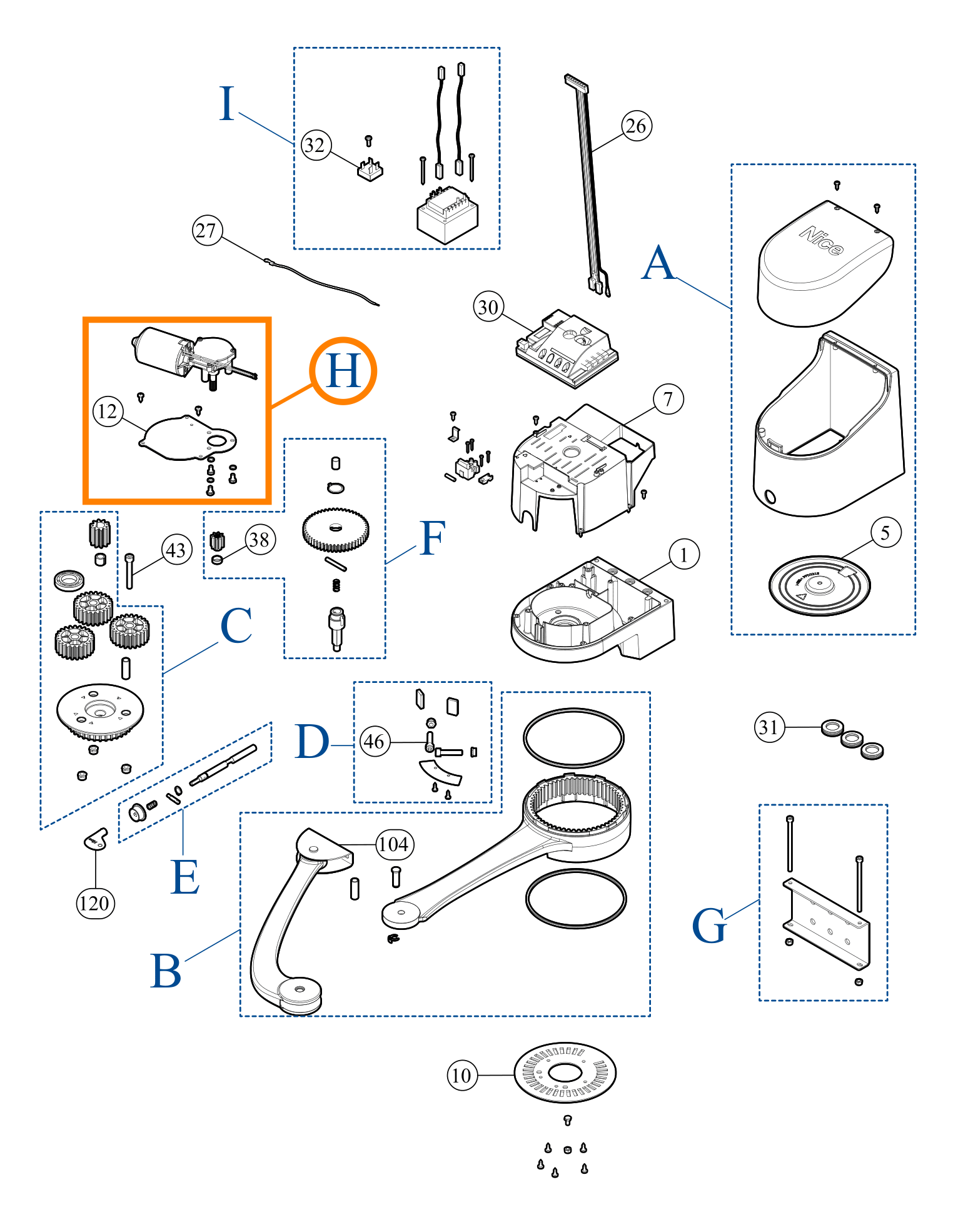 332466-Nice-SPMTG06400